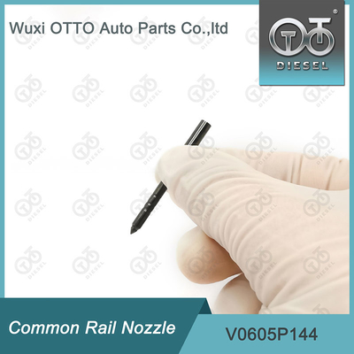 V0605P144 SIEMENS VDO Dizel Enjekte Düzenleyici 2S6Q-9F593-AB/AC A2C59513997