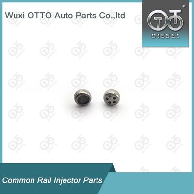 Common Rail Injector  Filtresi 28336419 Dizel Enjeksiyon için