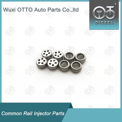 Common Rail Injector Delphi Filtresi 28336419 Dizel Enjeksiyon için