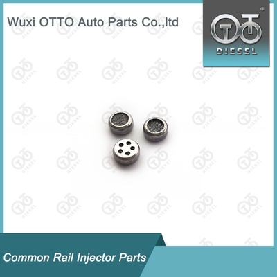 Common Rail Injector Delphi Filtresi 28336419 Dizel Enjeksiyon için