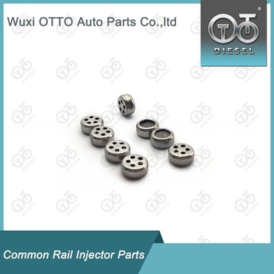 Common Rail Injector Delphi Filtresi 28336419 Dizel Enjeksiyon için