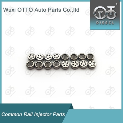 Common Rail Injector Delphi Filtresi 28336419 Dizel Enjeksiyon için