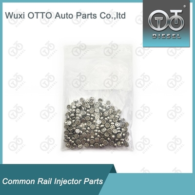 Common Rail Injector Delphi Filtresi 28336419 Dizel Enjeksiyon için