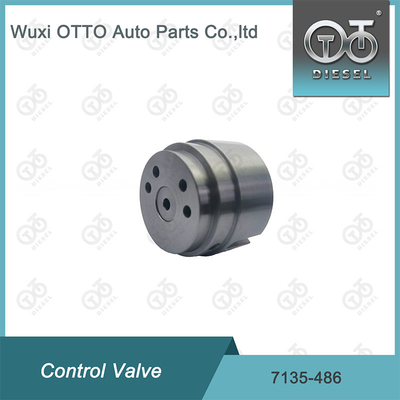 Kontrol valfi 7135-486
