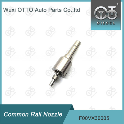 Bosch Piezo Enjektör F00VX30005 VW Phaeton Touareg 3.0 TDI için