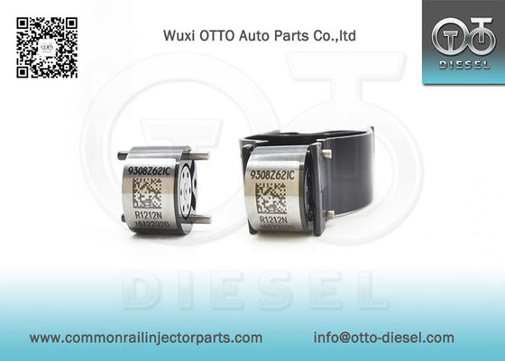 9308-621c/9308z621c Dizel Kontrol Valfi Enjektörler İçin R03101d/R05102D/28232251