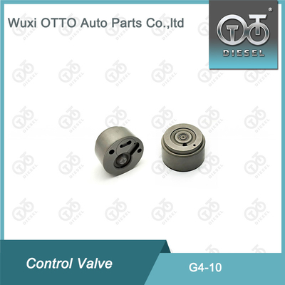 G4-10 Denso Kontrol Valfi (Denso S560-13h50A İçin)