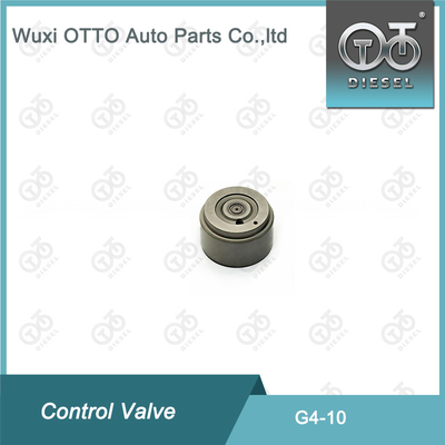 G4-10 Denso Kontrol Valfi (Denso S560-13h50A İçin)