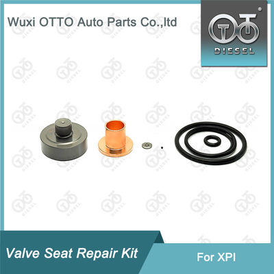 Yüksek Kaliteli İyi Satış Valf Yuvası Onarım Kitleri XPI İçin