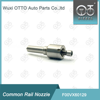 İyi Satış F00VX60129 Injeksiyon için piezo enjeksiyon nozel 445124033
