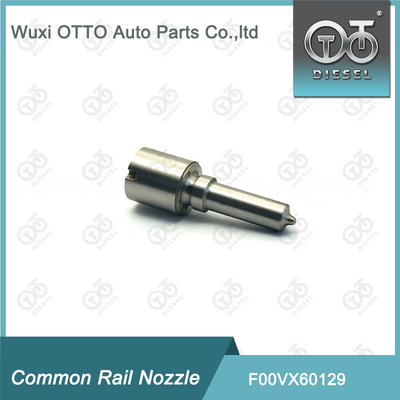 İyi Satış F00VX60129 Injeksiyon için piezo enjeksiyon nozel 445124033