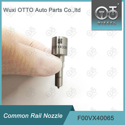 F00VX40065 / F00 VX 40065 Bosch Piezo Düzenleyici Düzeni 0445116039 / 0445116040 / 0445116072