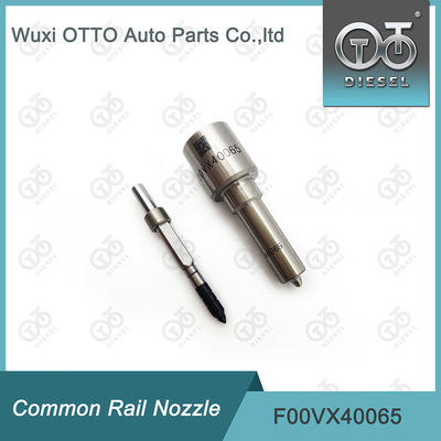 F00VX40065 / F00 VX 40065 Bosch Piezo Düzenleyici Düzeni 0445116039 / 0445116040 / 0445116072