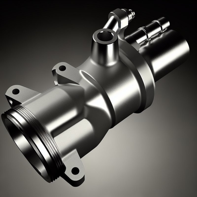 G3S37 DENSO Enjektörler için Common Rail Nozulu 295050-0640 33800-52700