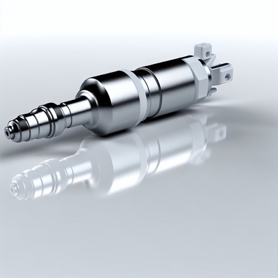 G3S22 DENSO Enjektörler için Common Rail Nozul 295050-0401 370-7282