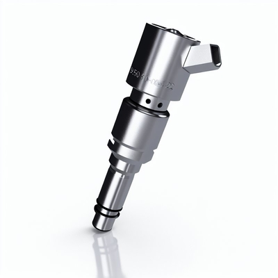 G3S22 DENSO Enjektörler için Common Rail Nozul 295050-0401 370-7282