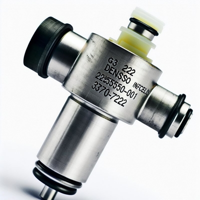 G3S22 DENSO Enjektörler için Common Rail Nozul 295050-0401 370-7282