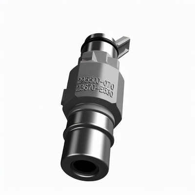 G3S42 DENSO Enjektörler için Common Rail Nozzle 295050-0790 23670-E0530