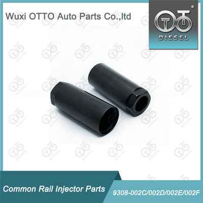 Otomobil Yakıt Motoru Dizel Enjeksiyon Fırçası Φ16.9×41×M15.2*0.5 Uygulanan 9308-002C/002D/002E/002F