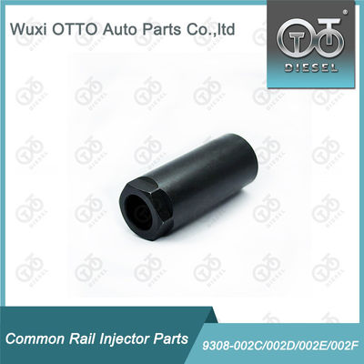 Otomobil Yakıt Motoru Dizel Enjeksiyon Fırçası Φ16.9×41×M15.2*0.5 Uygulanan 9308-002C/002D/002E/002F