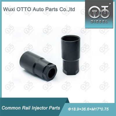 Dizel Common Rail Enjektor yedek parçaları Enjektor için nozel fıstığı A2C59517051 BK2Q-9K546-AG
