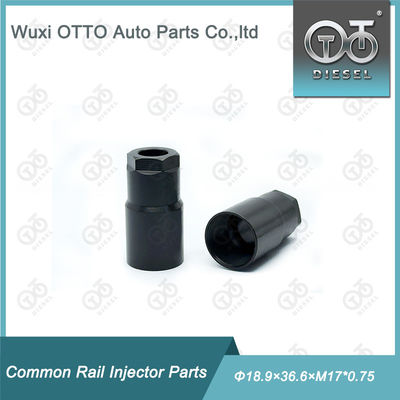 Dizel Common Rail Enjektor yedek parçaları Enjektor için nozel fıstığı A2C59517051 BK2Q-9K546-AG