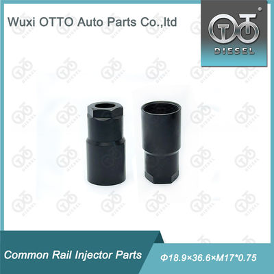 Dizel Common Rail Enjektor yedek parçaları Enjektor için nozel fıstığı A2C59517051 BK2Q-9K546-AG
