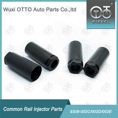 Yakıt Enjeksiyon Fırçası Fırçası 9308-002C/002D/002E Enjeksiyon Fırçası için R03701D / 28232234 / R04601D / R05501D,Fırçayı Fırçası Kapağı