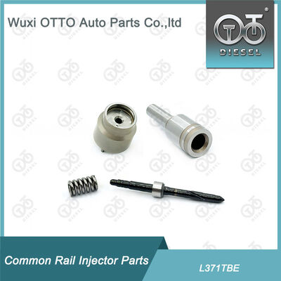 Yeni dizel yakıt enjeksiyon ucu L371TBE