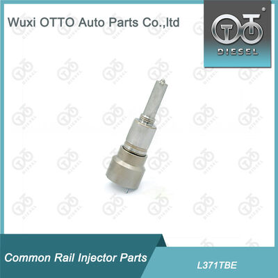 Yeni dizel yakıt enjeksiyon ucu L371TBE
