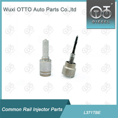 Yeni dizel yakıt enjeksiyon ucu L371TBE
