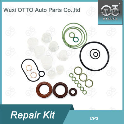 Common Rail Yakıt Enjeksiyon CP3 Onarım Kits