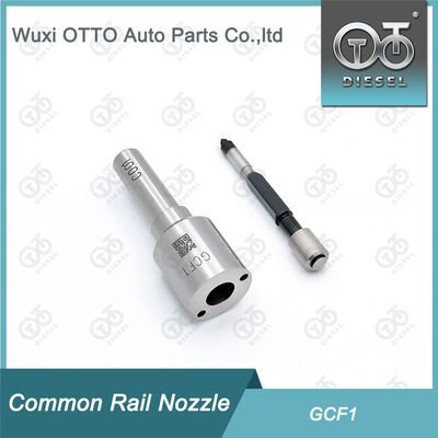 Denso Enjeksiyon Fırçası GCF1 Enjeksiyon Fırçası 095000-1020 Uygulamalı SINOCMP MÖTENİ