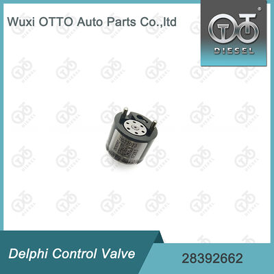28392662 Enjektör için Common Rail Kontrol Vanası 28342997