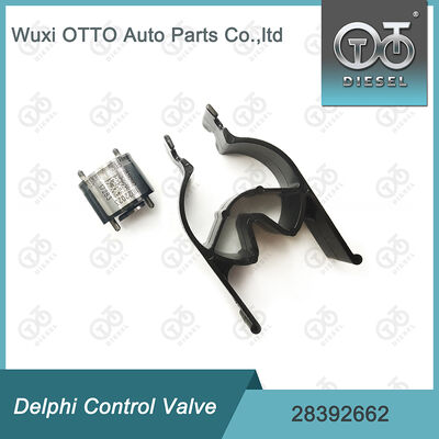 28392662 Enjektör için Common Rail Kontrol Vanası 28342997