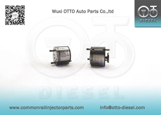28327815 Delphi Common Rail Enjektör Kontrol Vanası DFI 1.20 Uygulamalı