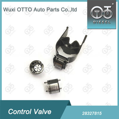 28327815 Delphi Common Rail Enjektör Kontrol Vanası DFI 1.20 Uygulamalı