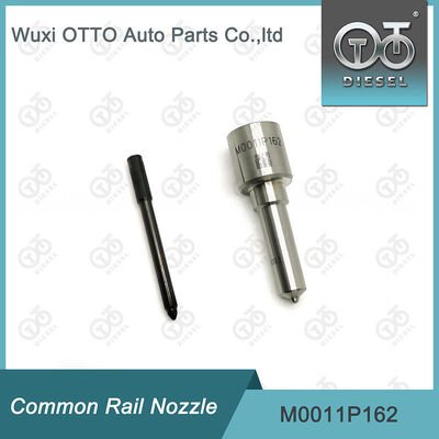 M0011P162 SIEMENS VDO Enjektörler için Common Rail Nozzle 5WS40539 A2C59513554