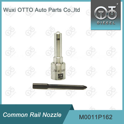M0011P162 SIEMENS VDO Enjektörler için Common Rail Nozzle 5WS40539 A2C59513554