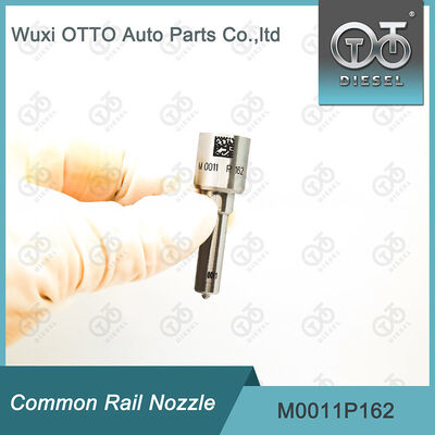 M0011P162 SIEMENS VDO Enjektörler için Common Rail Nozzle 5WS40539 A2C59513554