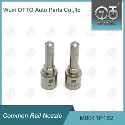 M0011P162 SIEMENS VDO Enjektörler için Common Rail Nozzle 5WS40539 A2C59513554