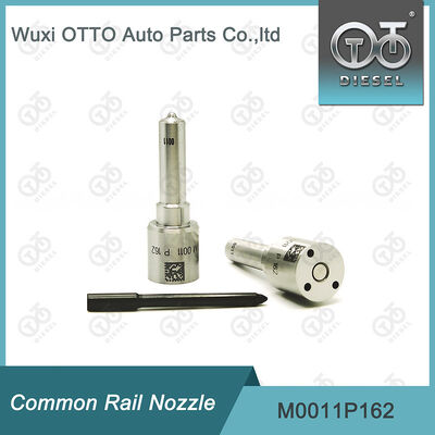 M0011P162 SIEMENS VDO Enjektörler için Common Rail Nozzle 5WS40539 A2C59513554