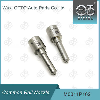 M0011P162 SIEMENS VDO Enjektörler için Common Rail Nozzle 5WS40539 A2C59513554