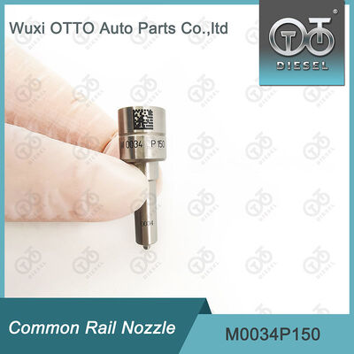 M0034P150 VDO Common Rail Injectors için Common Rail nozel 4Q9K-546-AA /
A2C8139490080