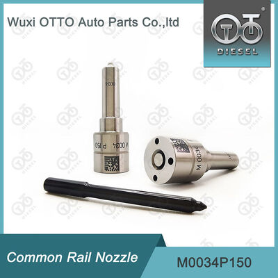 M0034P150 VDO Common Rail Injectors için Common Rail nozel 4Q9K-546-AA /
A2C8139490080