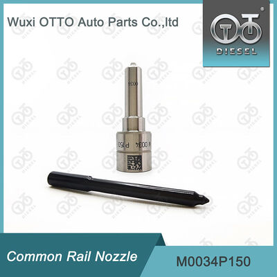 M0034P150 VDO Common Rail Injectors için Common Rail nozel 4Q9K-546-AA /
A2C8139490080