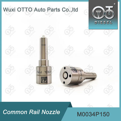 M0034P150 VDO Common Rail Injectors için Common Rail nozel 4Q9K-546-AA /
A2C8139490080