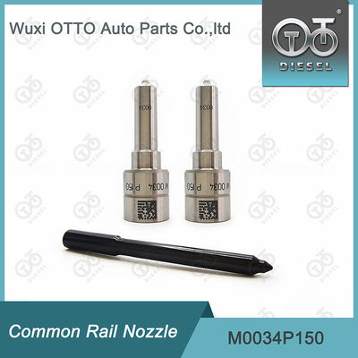 M0034P150 VDO Common Rail Injectors için Common Rail nozel 4Q9K-546-AA /
A2C8139490080