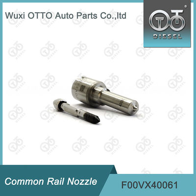 F00VX40042 / F00 VX 40042 Bosch Piezo Düzenleyici Düzenleyici
