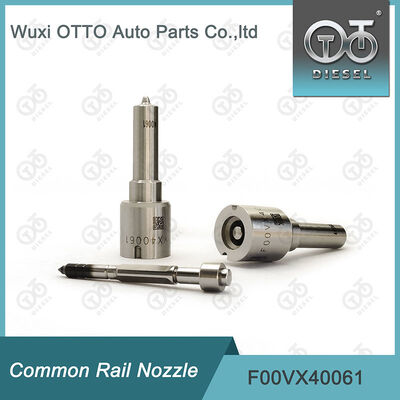 F00VX40042 / F00 VX 40042 Bosch Piezo Düzenleyici Düzenleyici